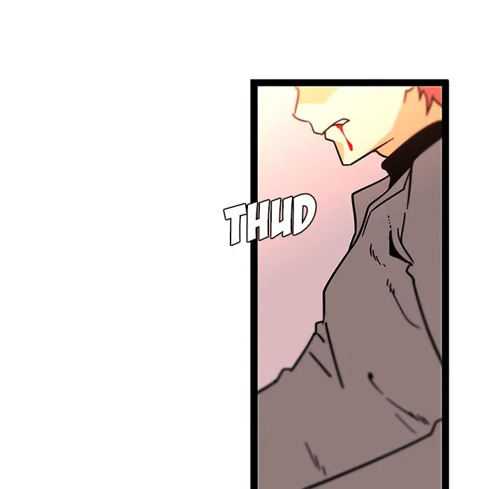 Healing Hands OBGYN Chapter 32 - Manhwa18.com