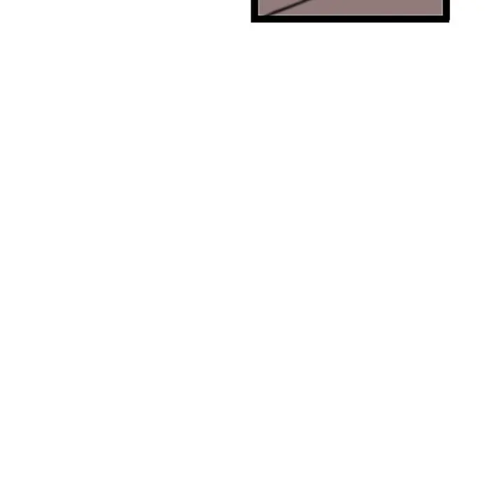 Healing Hands OBGYN Chapter 32 - Manhwa18.com