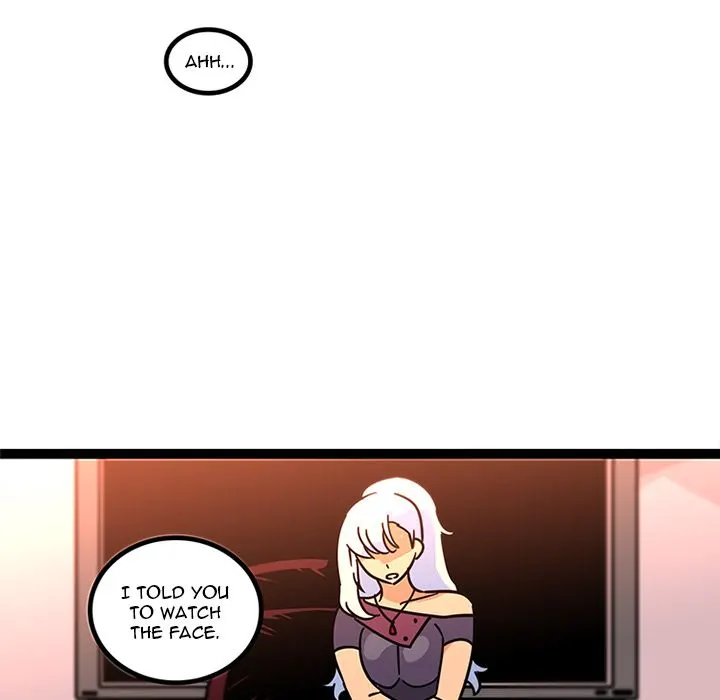 Healing Hands OBGYN Chapter 32 - Manhwa18.com