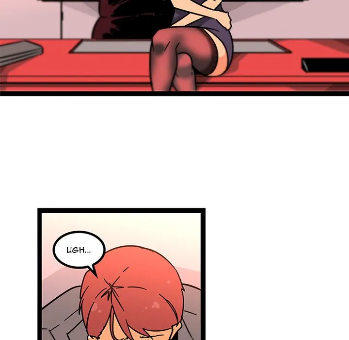 Healing Hands OBGYN Chapter 32 - Manhwa18.com