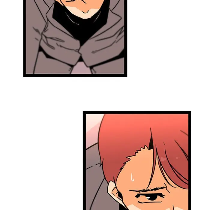 Healing Hands OBGYN Chapter 32 - Manhwa18.com