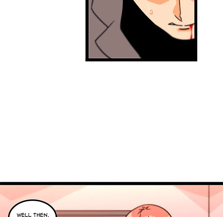 Healing Hands OBGYN Chapter 32 - Manhwa18.com