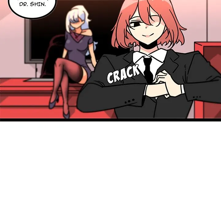 Healing Hands OBGYN Chapter 32 - Manhwa18.com