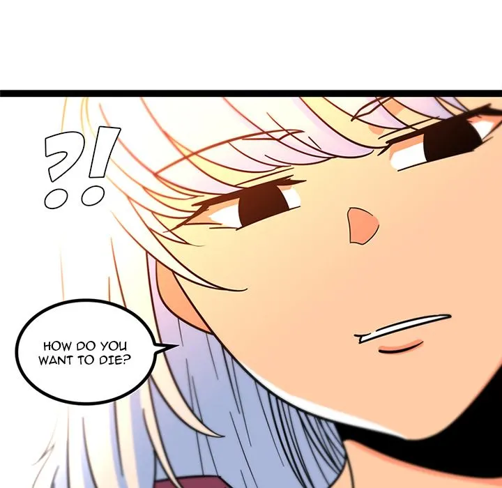 Healing Hands OBGYN Chapter 32 - Manhwa18.com