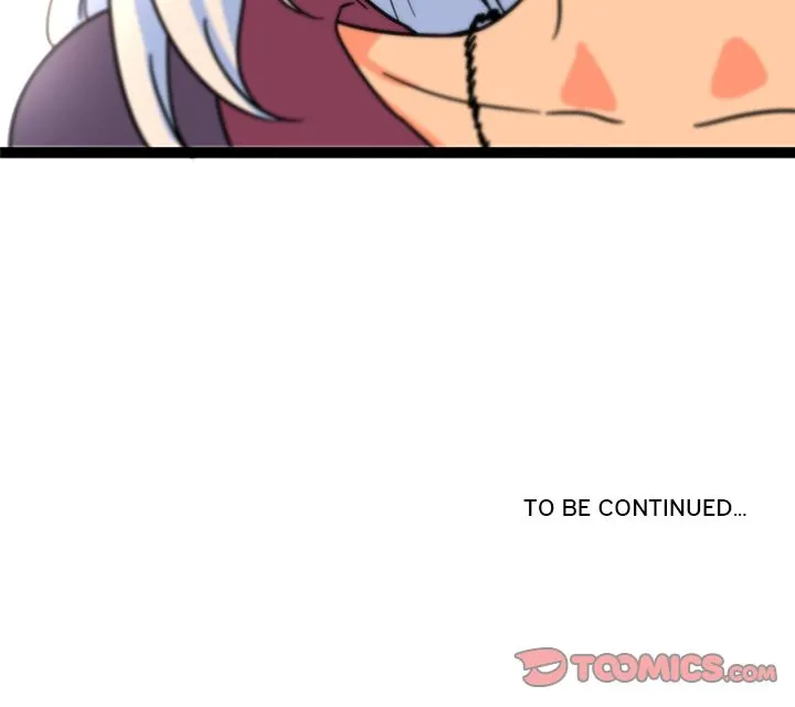 Healing Hands OBGYN Chapter 32 - Manhwa18.com