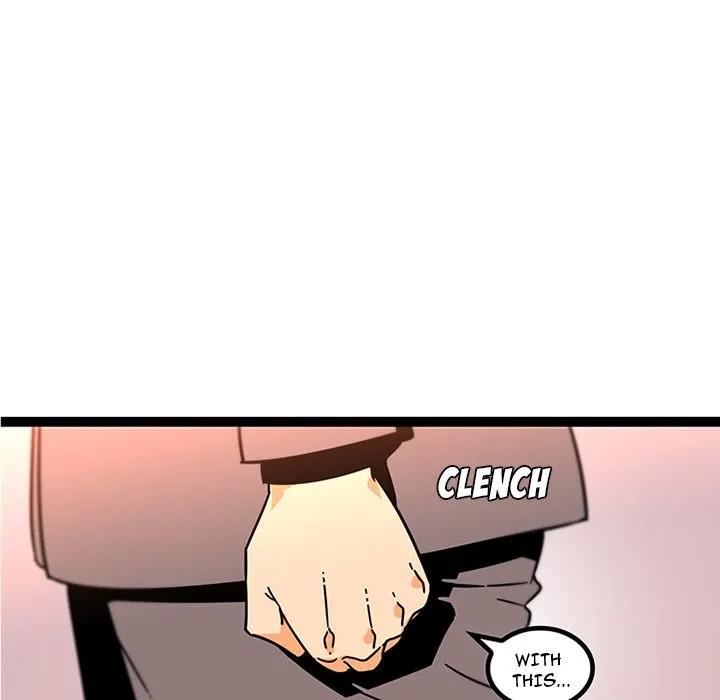 Healing Hands OBGYN Chapter 33 - Manhwa18.com