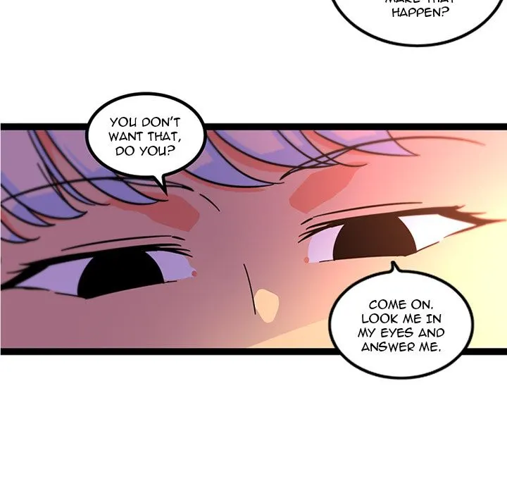 Healing Hands OBGYN Chapter 33 - Manhwa18.com