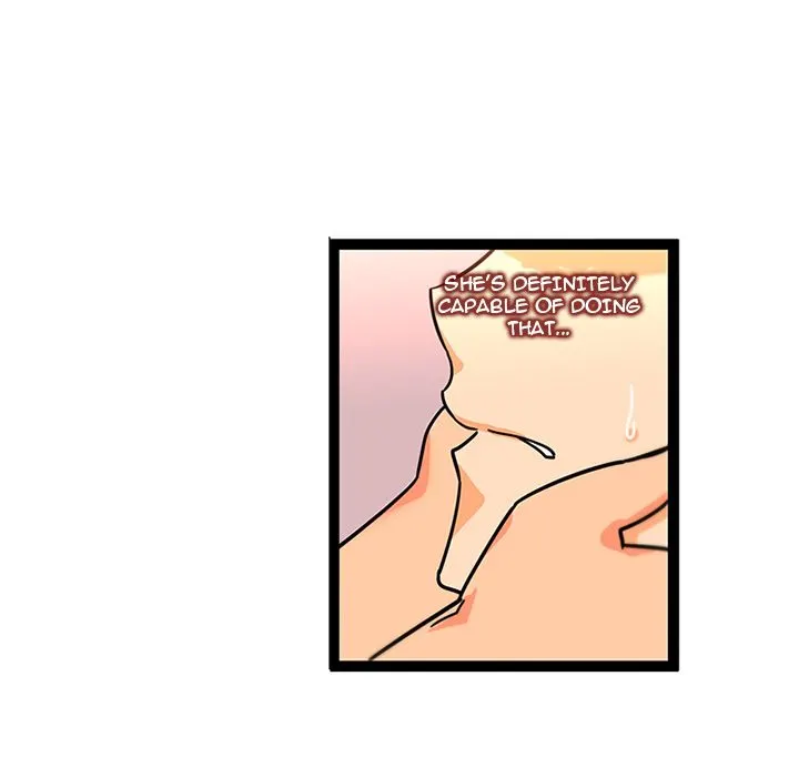 Healing Hands OBGYN Chapter 33 - Manhwa18.com