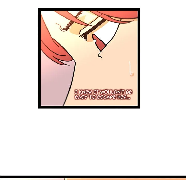 Healing Hands OBGYN Chapter 33 - Manhwa18.com