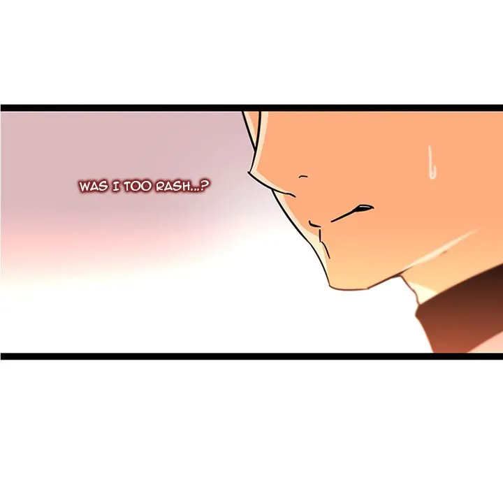 Healing Hands OBGYN Chapter 33 - Manhwa18.com