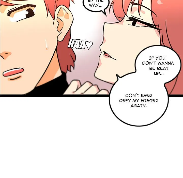 Healing Hands OBGYN Chapter 33 - Manhwa18.com