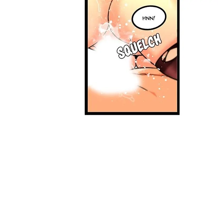 Healing Hands OBGYN Chapter 34 - Manhwa18.com