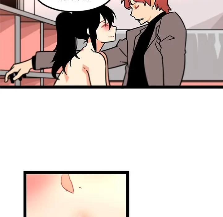 Healing Hands OBGYN Chapter 34 - Manhwa18.com