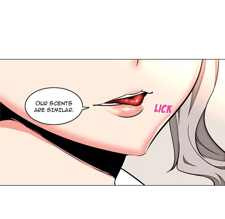 Healing Hands OBGYN Chapter 35 - Manhwa18.com