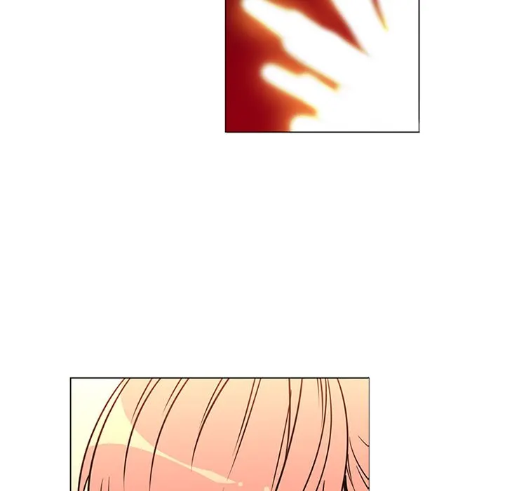 Healing Hands OBGYN Chapter 36.1 - Manhwa18.com