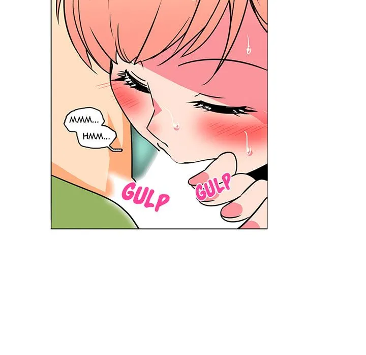 Healing Hands OBGYN Chapter 36.1 - Manhwa18.com