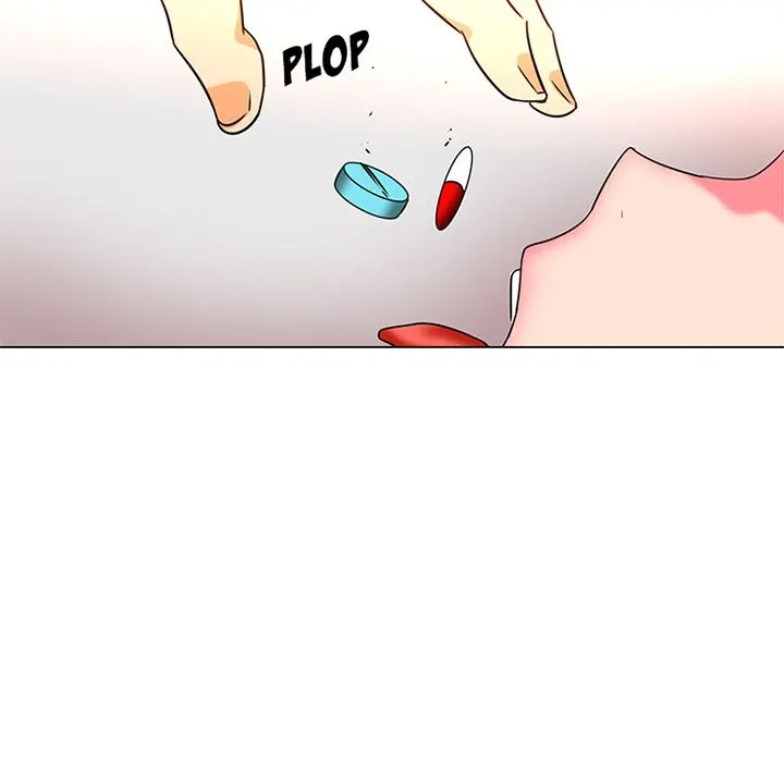 Healing Hands OBGYN Chapter 36.1 - Manhwa18.com