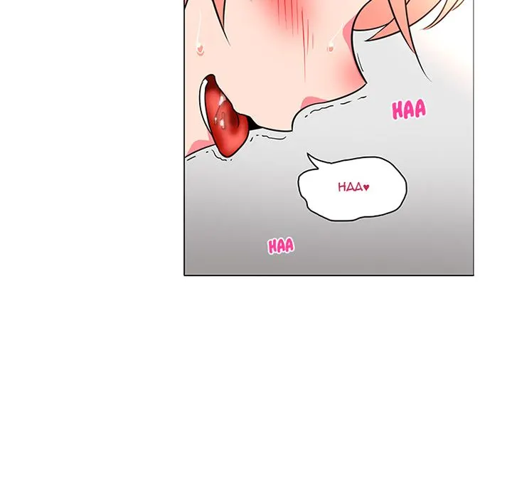 Healing Hands OBGYN Chapter 37 - Manhwa18.com