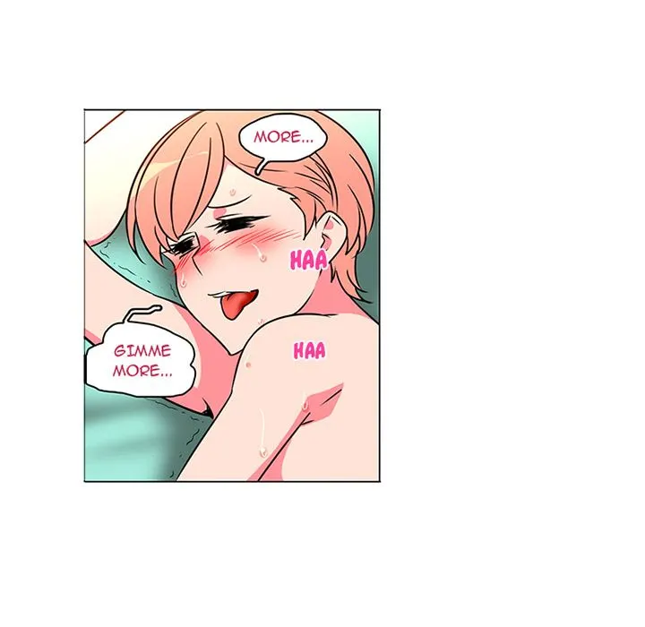 Healing Hands OBGYN Chapter 37 - Manhwa18.com