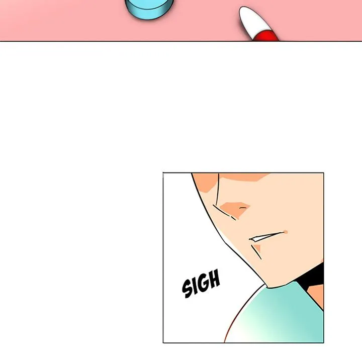 Healing Hands OBGYN Chapter 38 - Manhwa18.com