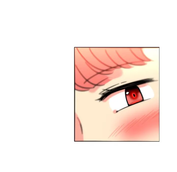 Healing Hands OBGYN Chapter 38 - Manhwa18.com