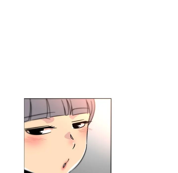 Healing Hands OBGYN Chapter 38 - Manhwa18.com