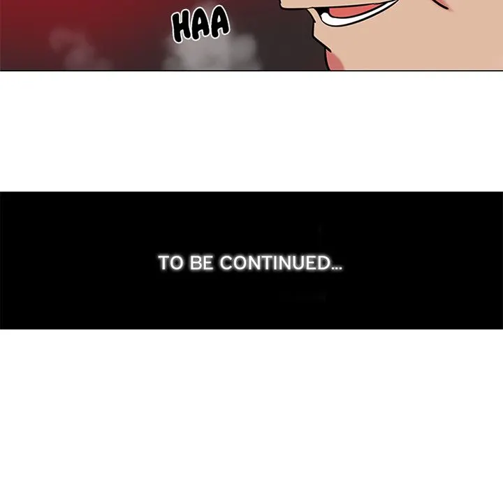 Healing Hands OBGYN Chapter 38 - Manhwa18.com