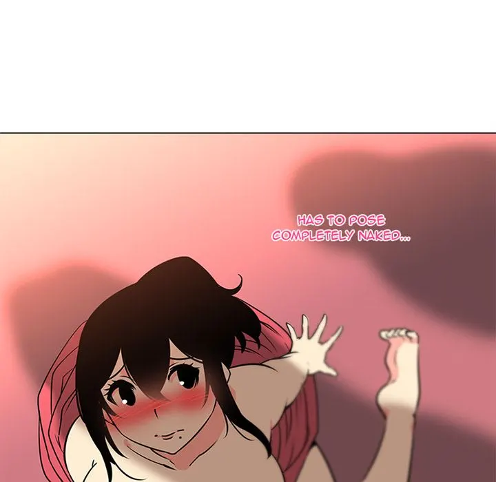 Healing Hands OBGYN Chapter 39.1 - Manhwa18.com