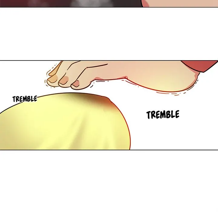 Healing Hands OBGYN Chapter 39.1 - Manhwa18.com