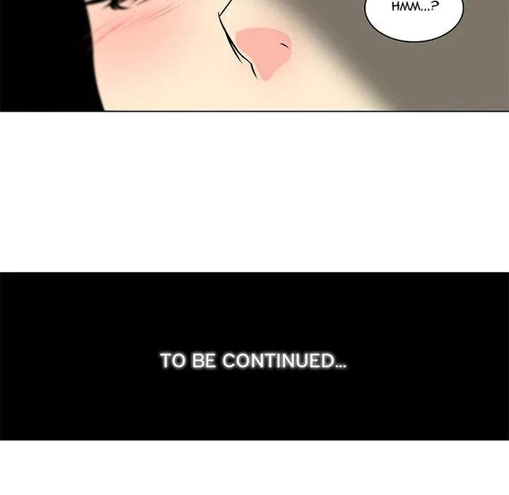 Healing Hands OBGYN Chapter 39.1 - Manhwa18.com