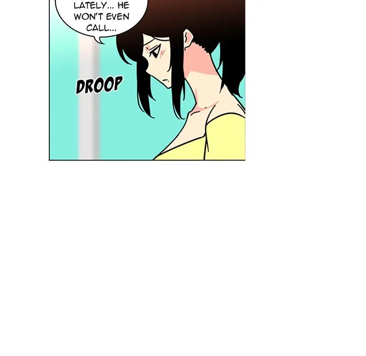 Healing Hands OBGYN Chapter 39 - Manhwa18.com