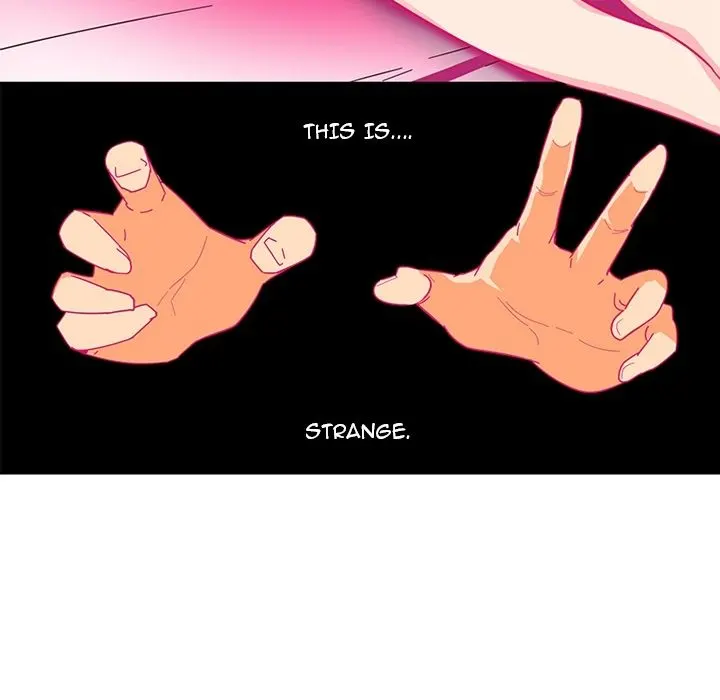 Healing Hands OBGYN Chapter 4.1 - Manhwa18.com