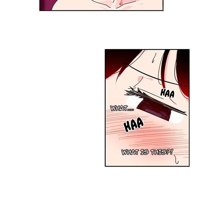 Healing Hands OBGYN Chapter 4 - Manhwa18.com