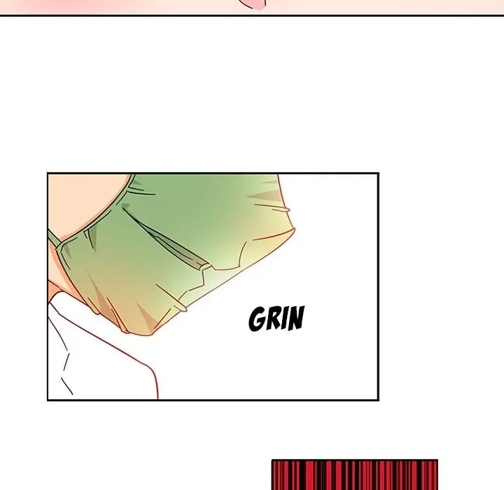 Healing Hands OBGYN Chapter 4 - Manhwa18.com