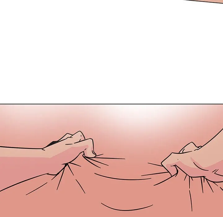 Healing Hands OBGYN Chapter 42.1 - Manhwa18.com