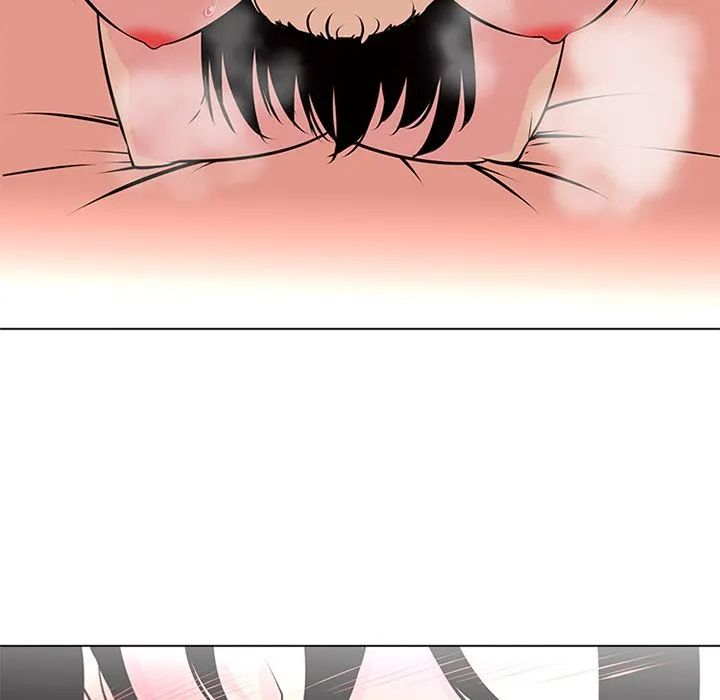 Healing Hands OBGYN Chapter 42 - Manhwa18.com