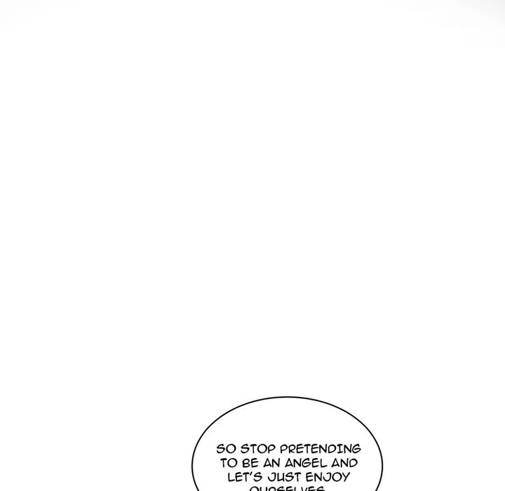 Healing Hands OBGYN Chapter 43 - Manhwa18.com