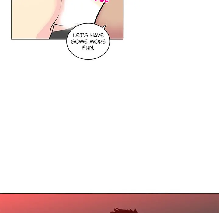 Healing Hands OBGYN Chapter 43 - Manhwa18.com