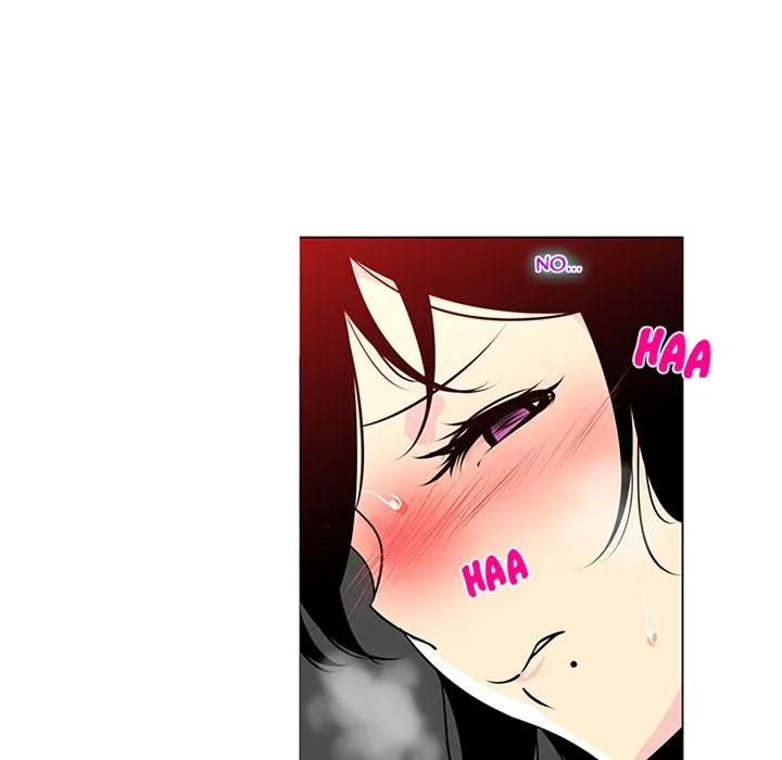 Healing Hands OBGYN Chapter 43 - Manhwa18.com