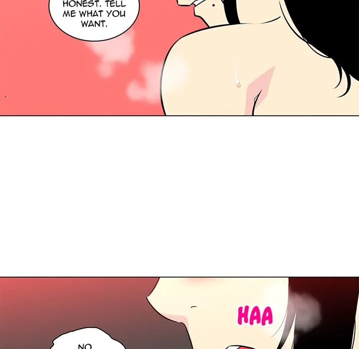 Healing Hands OBGYN Chapter 43 - Manhwa18.com