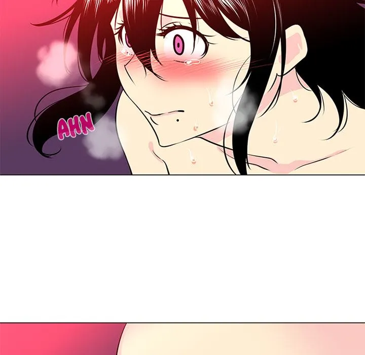 Healing Hands OBGYN Chapter 44 - Manhwa18.com