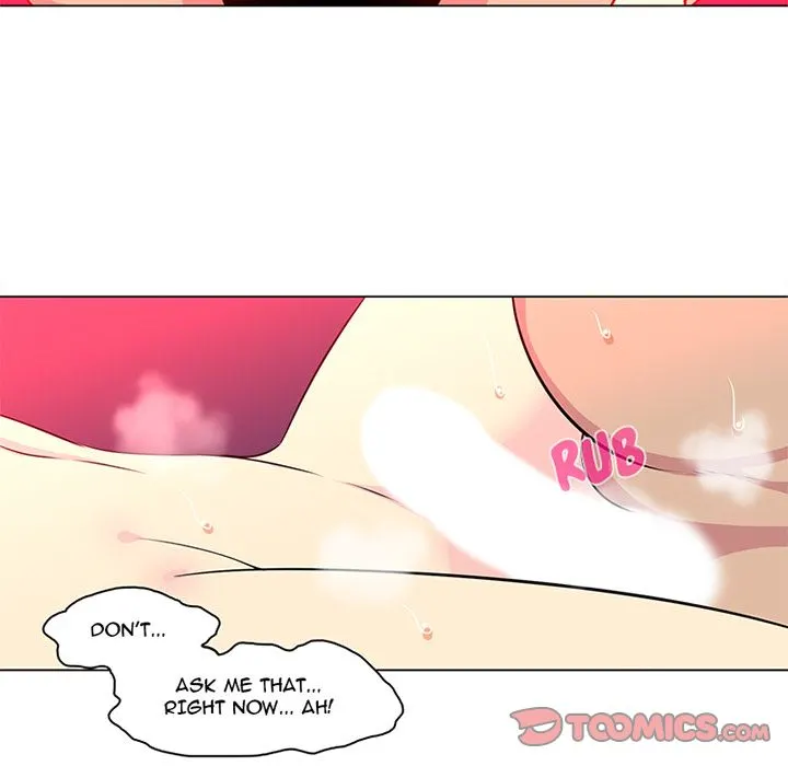 Healing Hands OBGYN Chapter 44 - Manhwa18.com