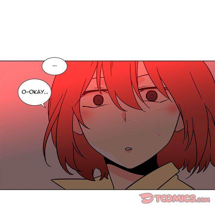 Healing Hands OBGYN Chapter 45 - Manhwa18.com