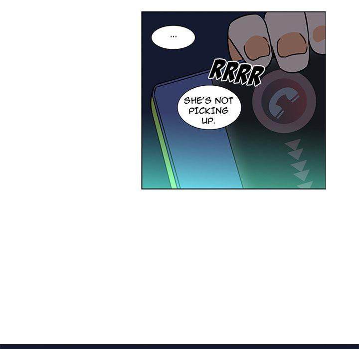 Healing Hands OBGYN Chapter 45 - Manhwa18.com