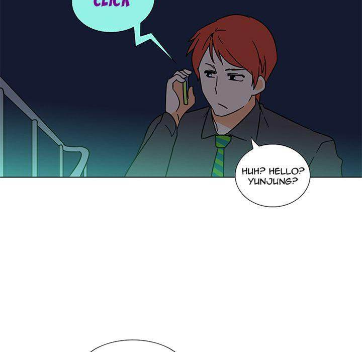 Healing Hands OBGYN Chapter 45 - Manhwa18.com