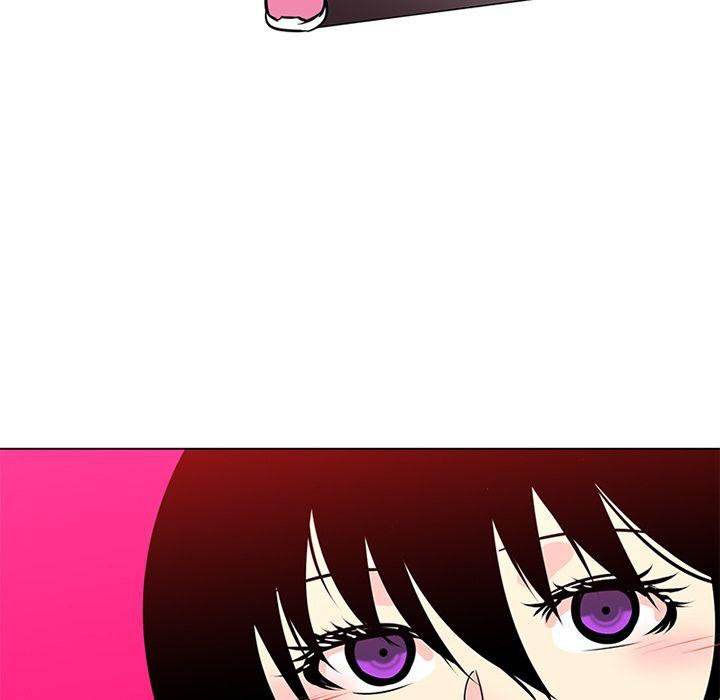 Healing Hands OBGYN Chapter 46 - Manhwa18.com