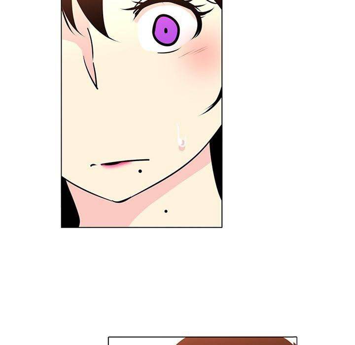 Healing Hands OBGYN Chapter 47 - Manhwa18.com