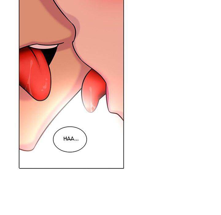 Healing Hands OBGYN Chapter 48 - Manhwa18.com