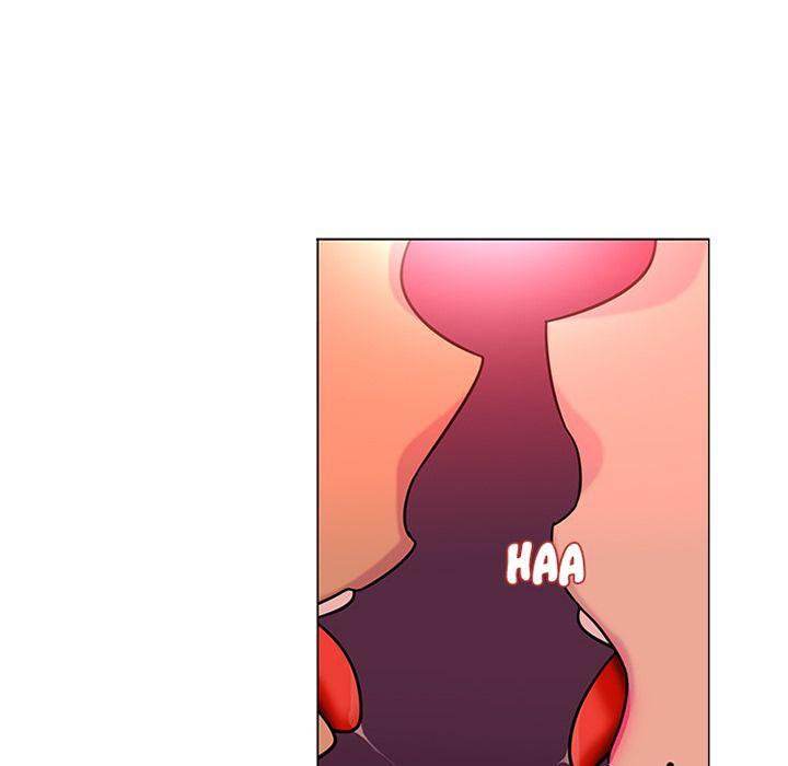 Healing Hands OBGYN Chapter 48 - Manhwa18.com