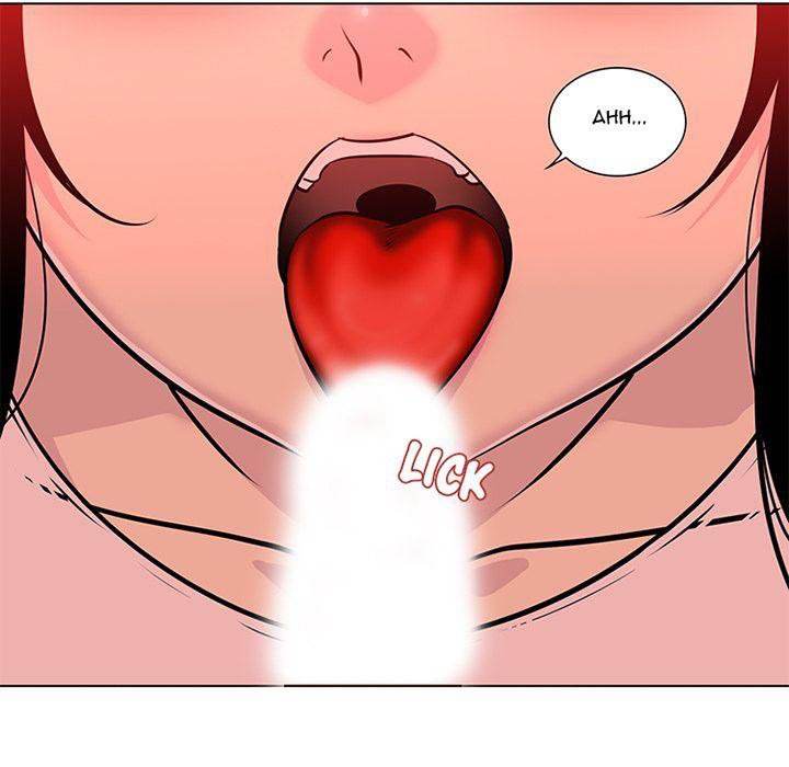 Healing Hands OBGYN Chapter 48 - Manhwa18.com